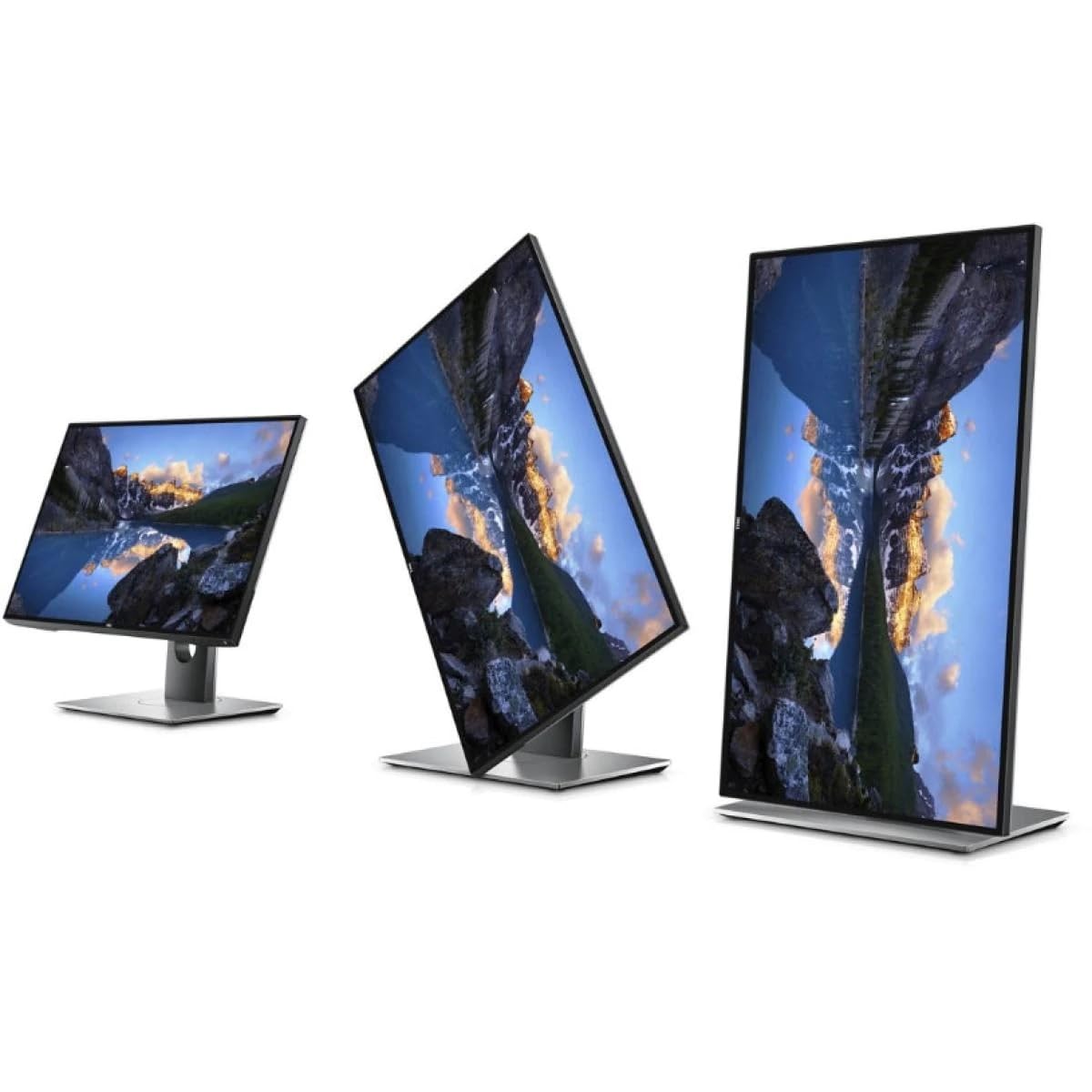 Amazon.co.jp: 【整備済み品】 デル Dell P2419HC 23.8インチ 3辺狭